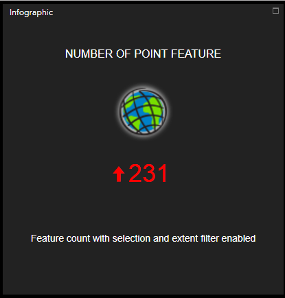 Open Infographic widget Open Infographic widget
