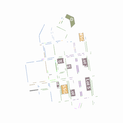 Export Image