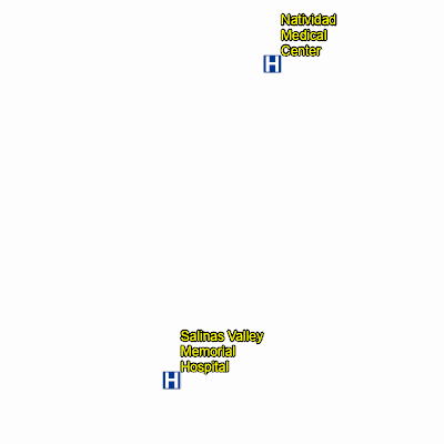 Export Image
