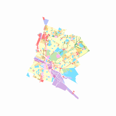 Export Image