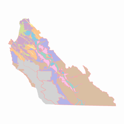 Export Image