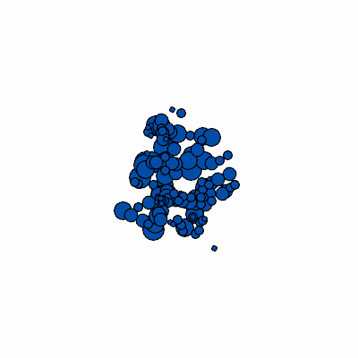 Export Image
